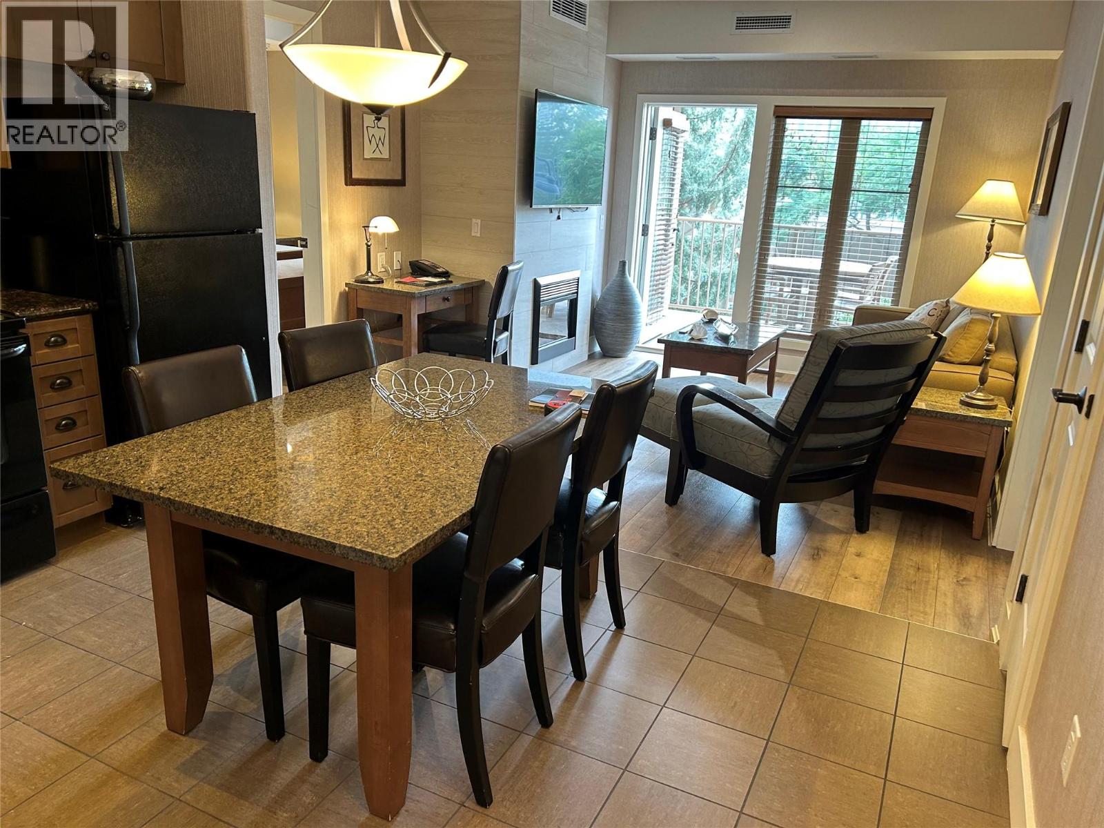 1200 RANCHER CREEK Road Unit# 339C Property Photo 1