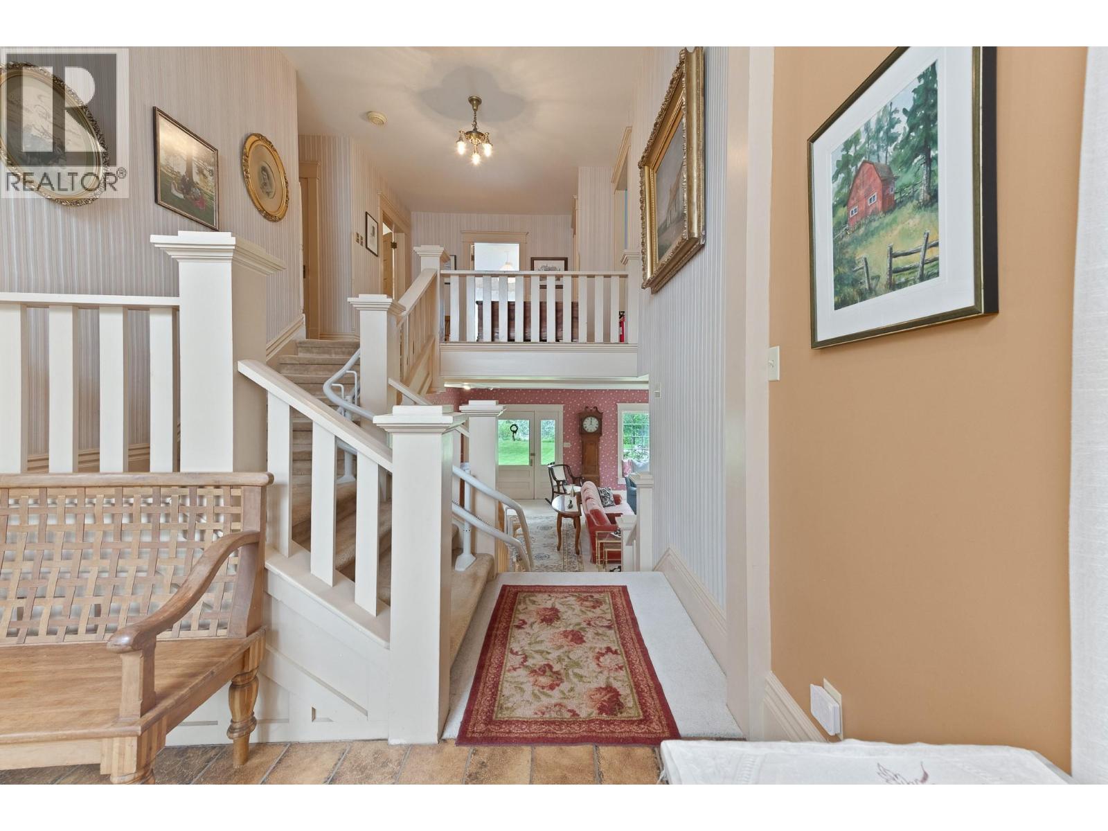 4852-4858 Lakeshore Road Property Photo 10