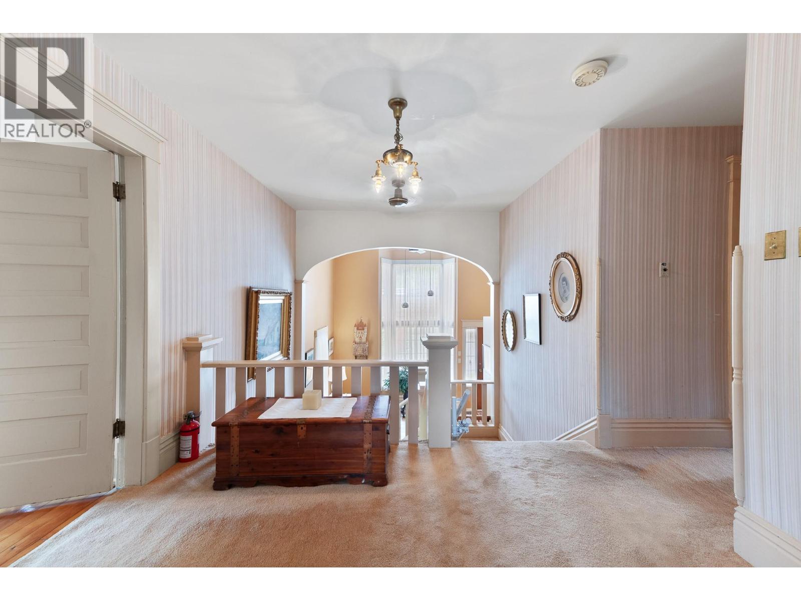 4852-4858 Lakeshore Road Property Photo 21
