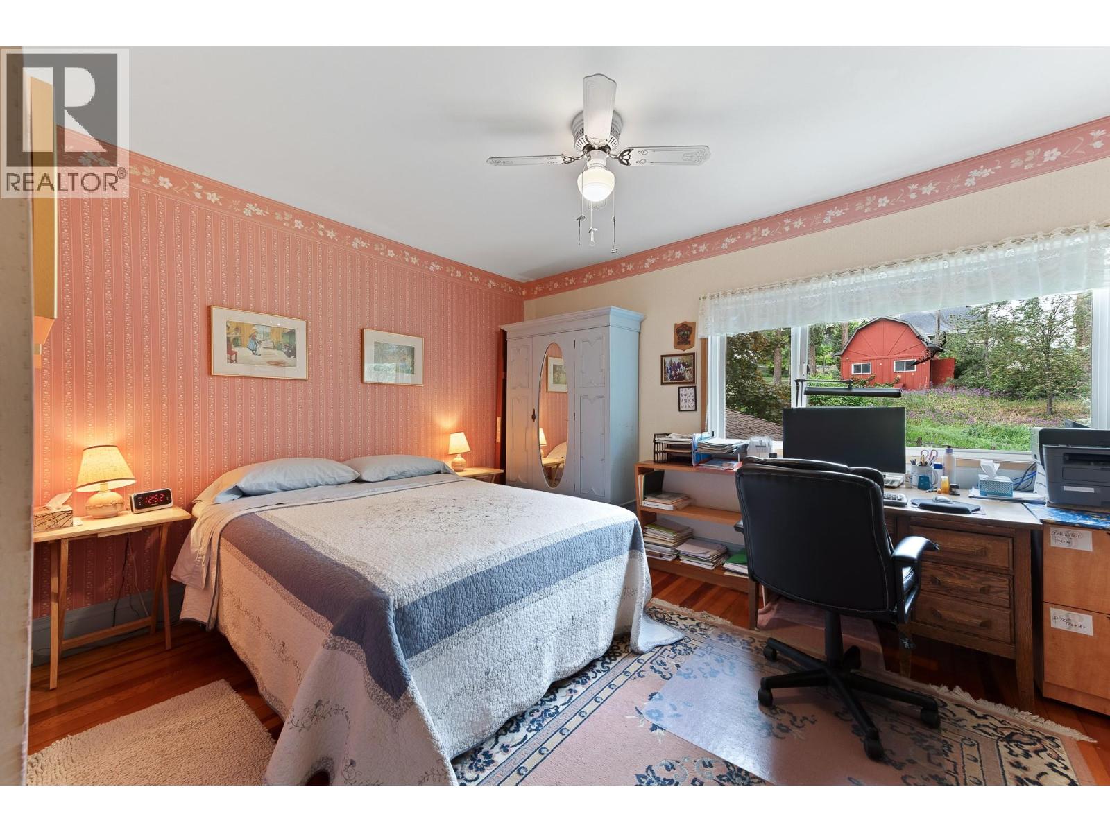 4852-4858 Lakeshore Road Property Photo 28