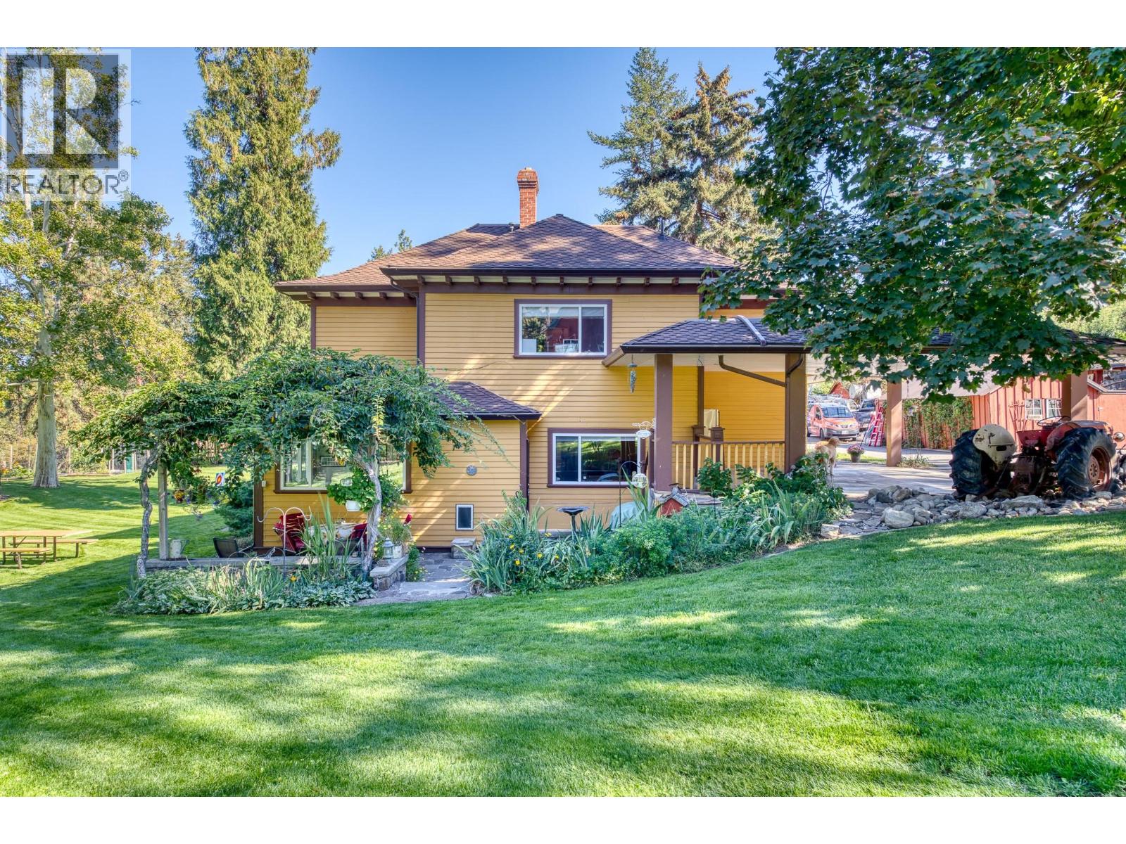 4852-4858 Lakeshore Road Property Photo 31