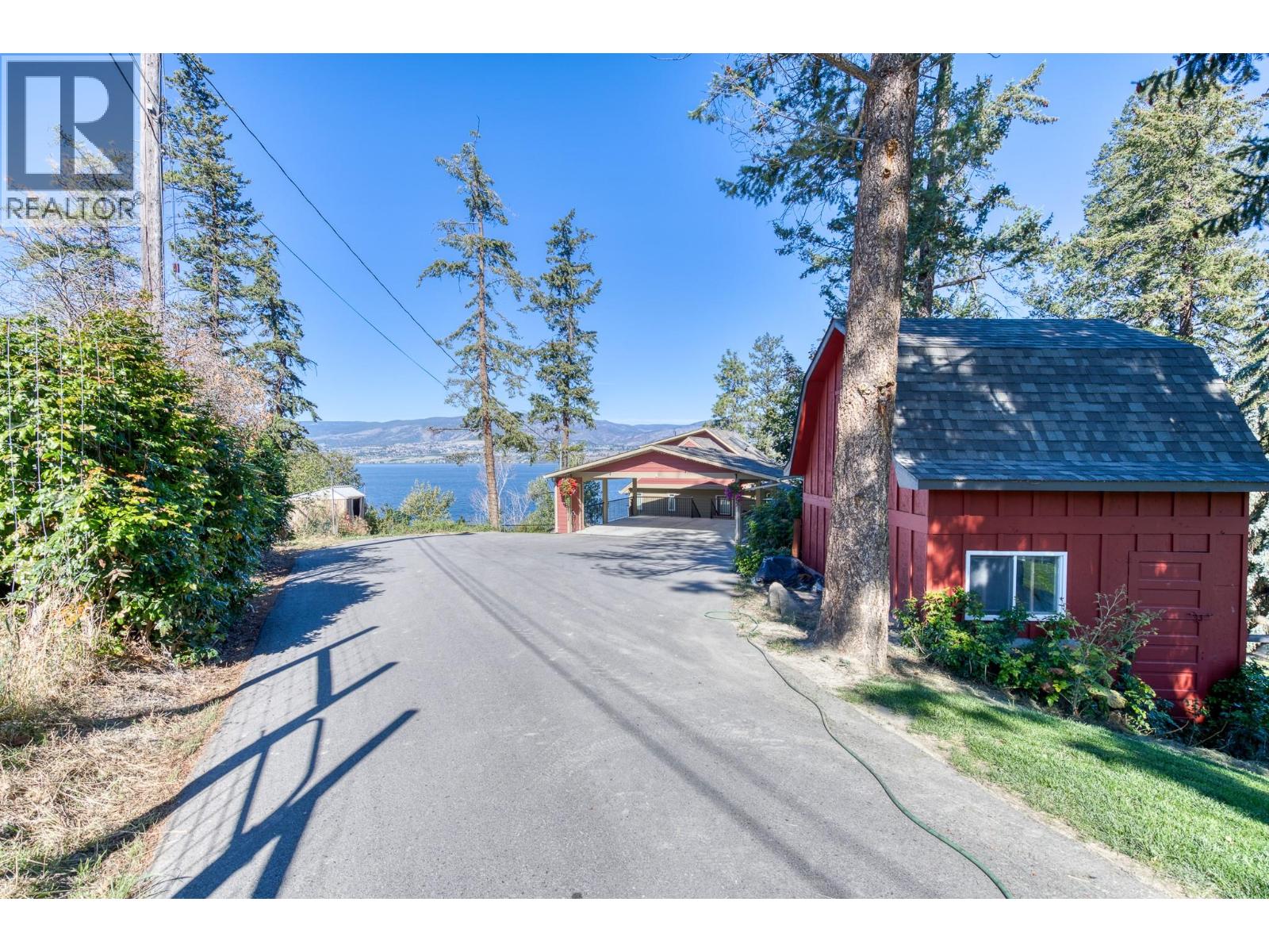 4852-4858 Lakeshore Road Property Photo 35