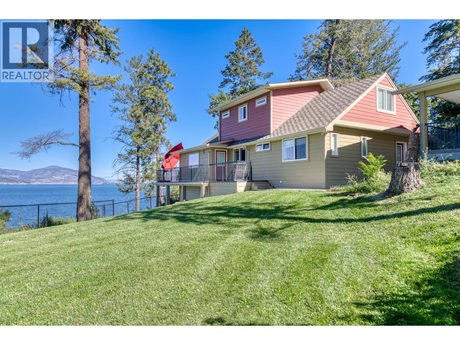 4852-4858 Lakeshore Road Property Photo 36