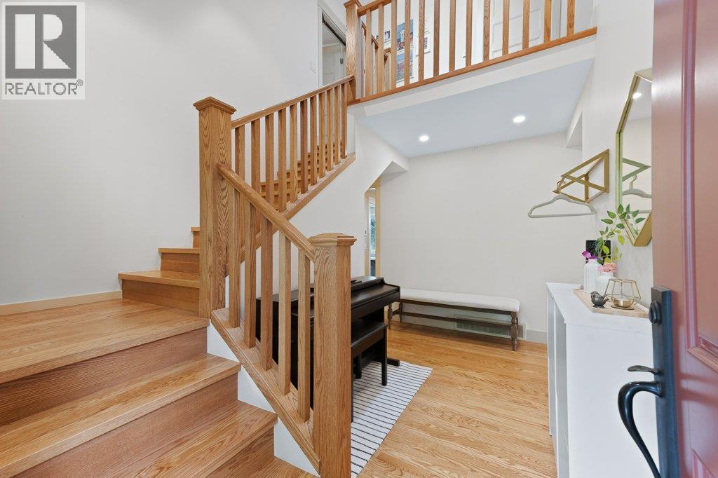 4852-4858 Lakeshore Road Property Photo 37