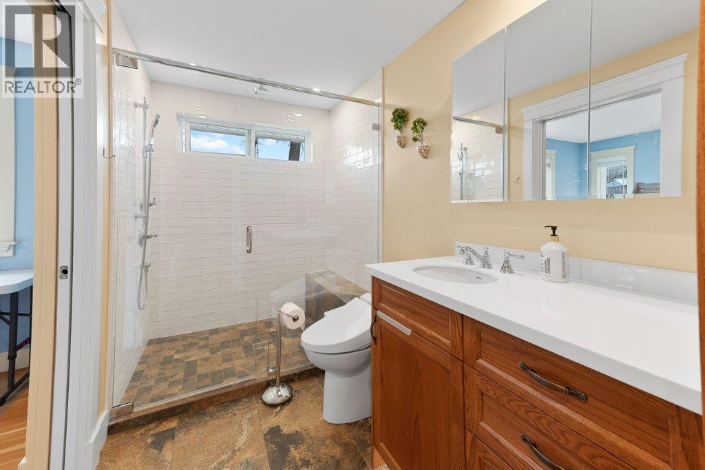 4852-4858 Lakeshore Road Property Photo 41