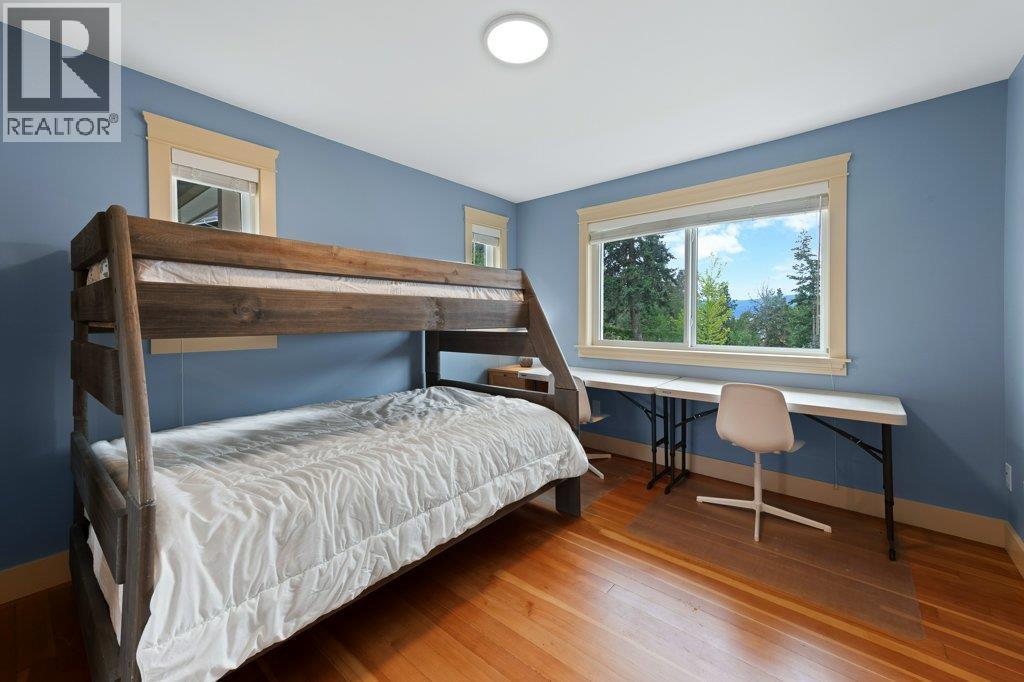 4852-4858 Lakeshore Road Property Photo 42