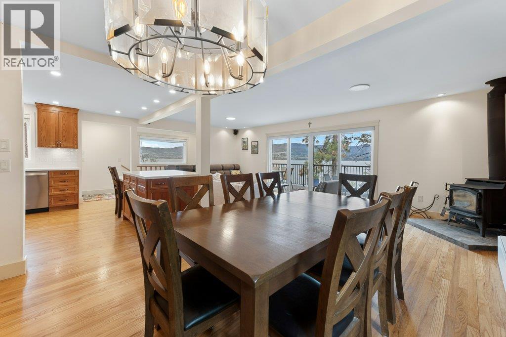 4852-4858 Lakeshore Road Property Photo 43