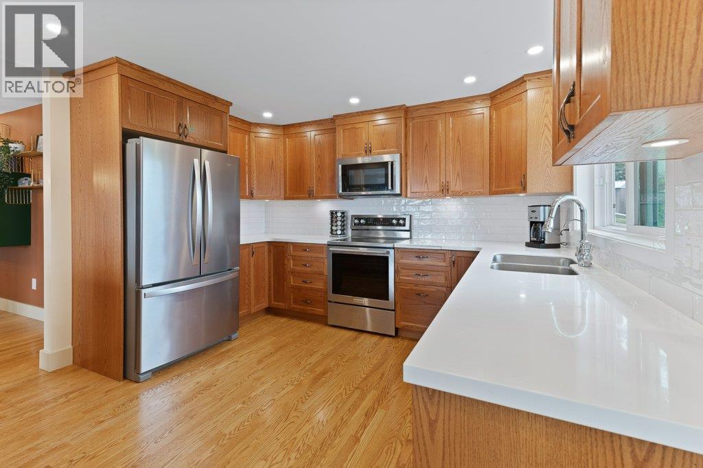 4852-4858 Lakeshore Road Property Photo 46