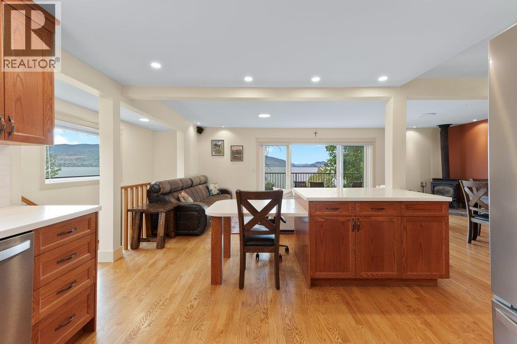 4852-4858 Lakeshore Road Property Photo 47