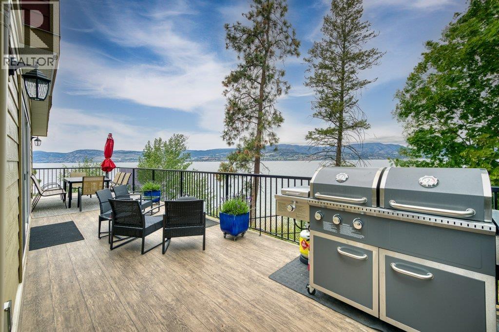 4852-4858 Lakeshore Road Property Photo 48