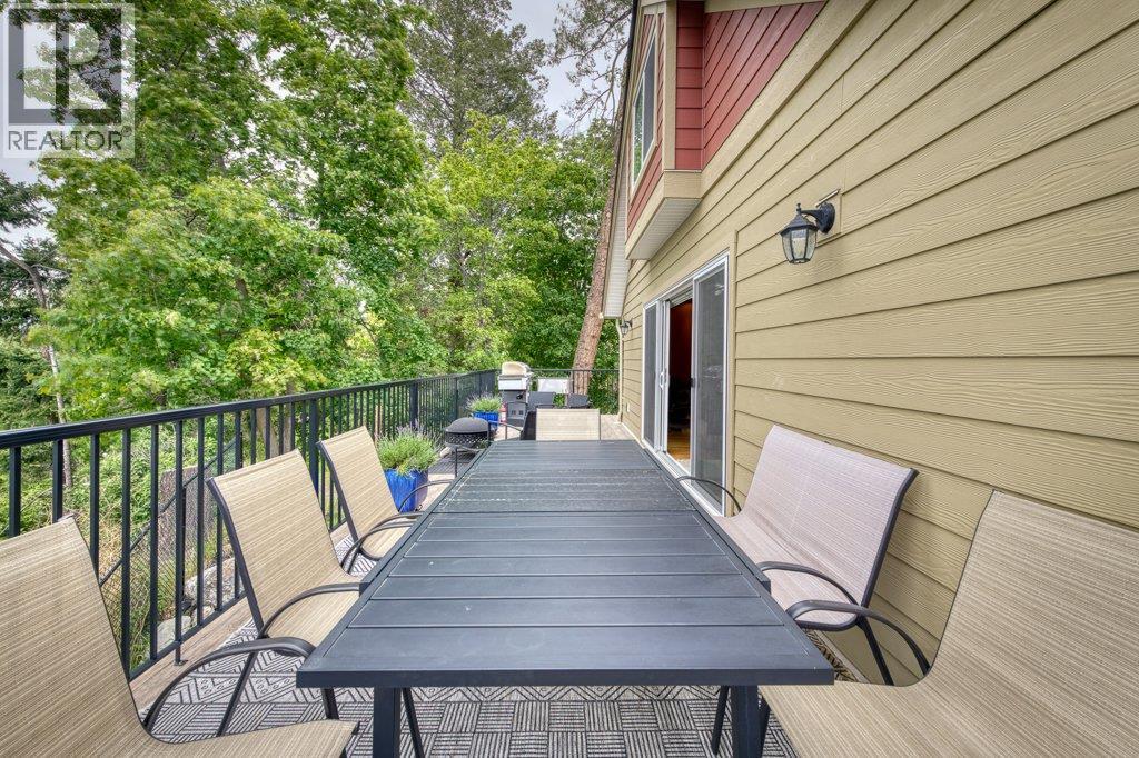 4852-4858 Lakeshore Road Property Photo 49