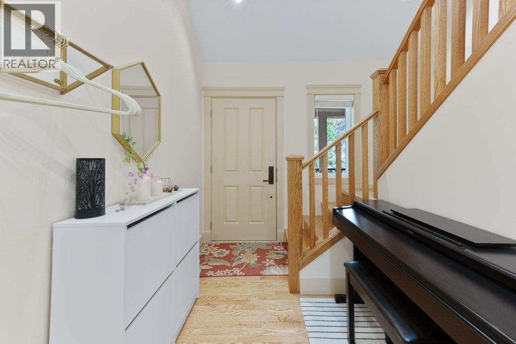 4852-4858 Lakeshore Road Property Photo 50