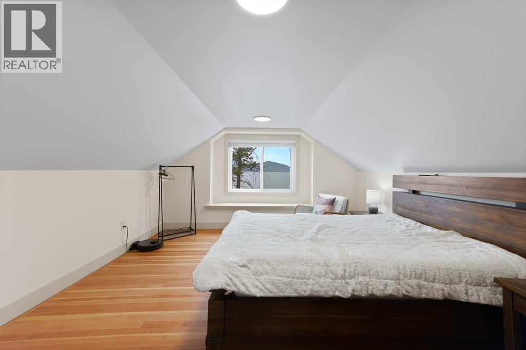 4852-4858 Lakeshore Road Property Photo 52