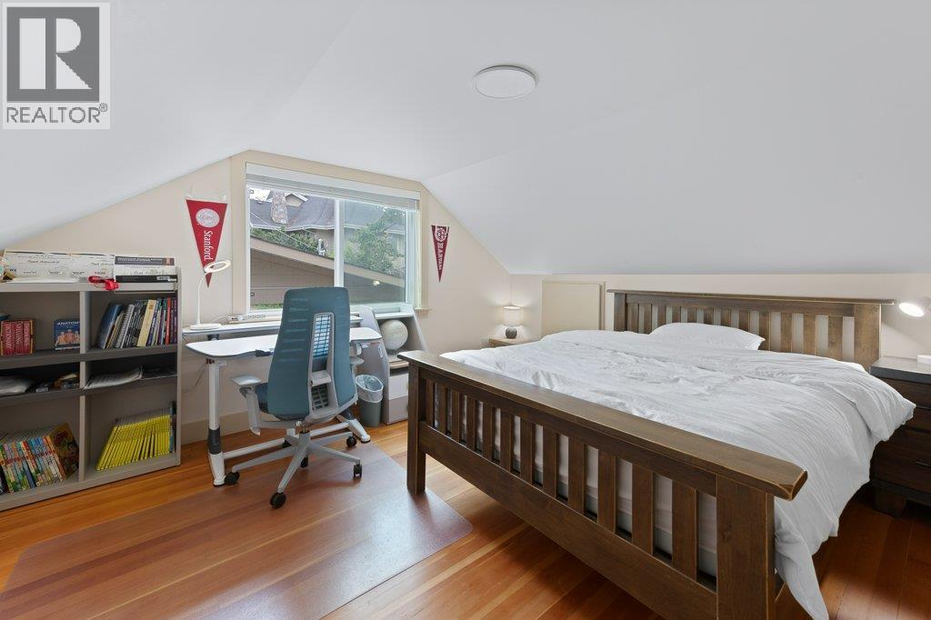 4852-4858 Lakeshore Road Property Photo 54