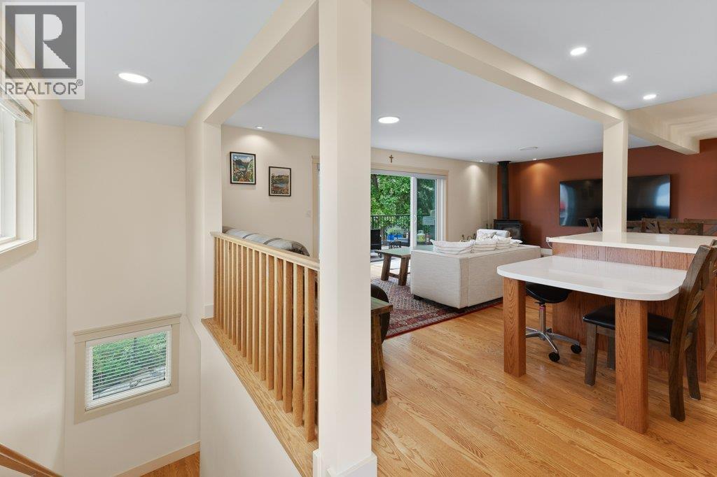 4852-4858 Lakeshore Road Property Photo 55
