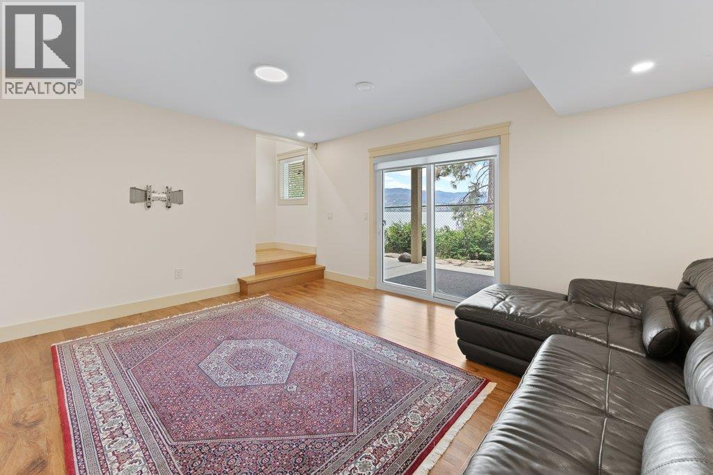 4852-4858 Lakeshore Road Property Photo 56