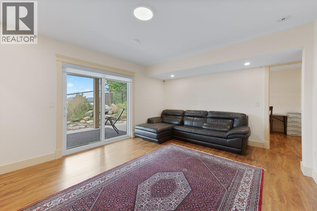 4852-4858 Lakeshore Road Property Photo 57