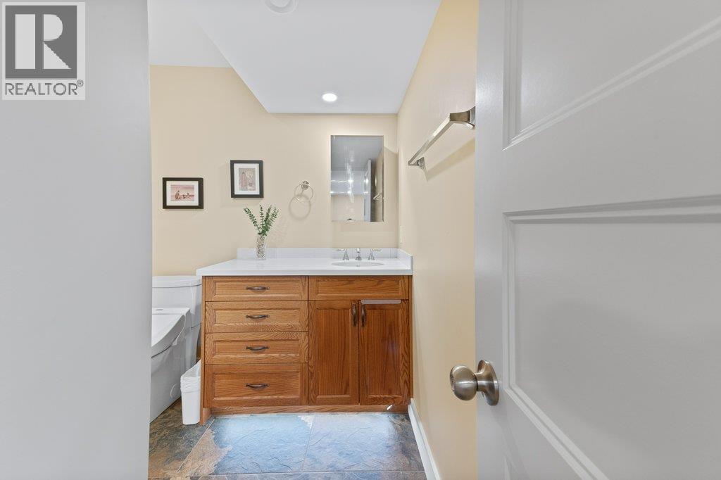 4852-4858 Lakeshore Road Property Photo 59