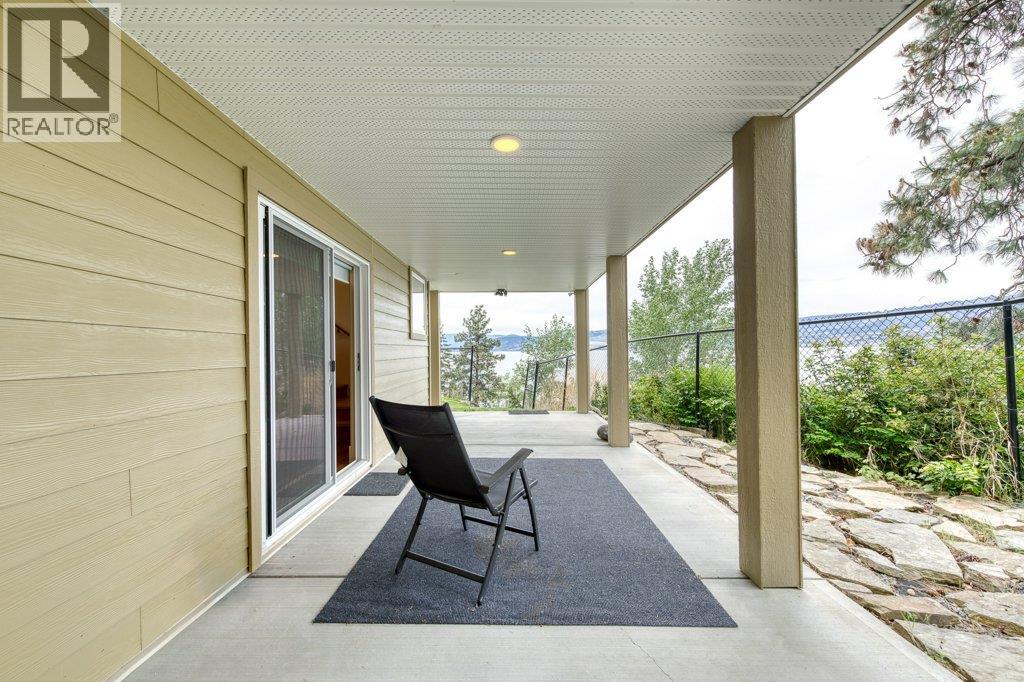 4852-4858 Lakeshore Road Property Photo 60