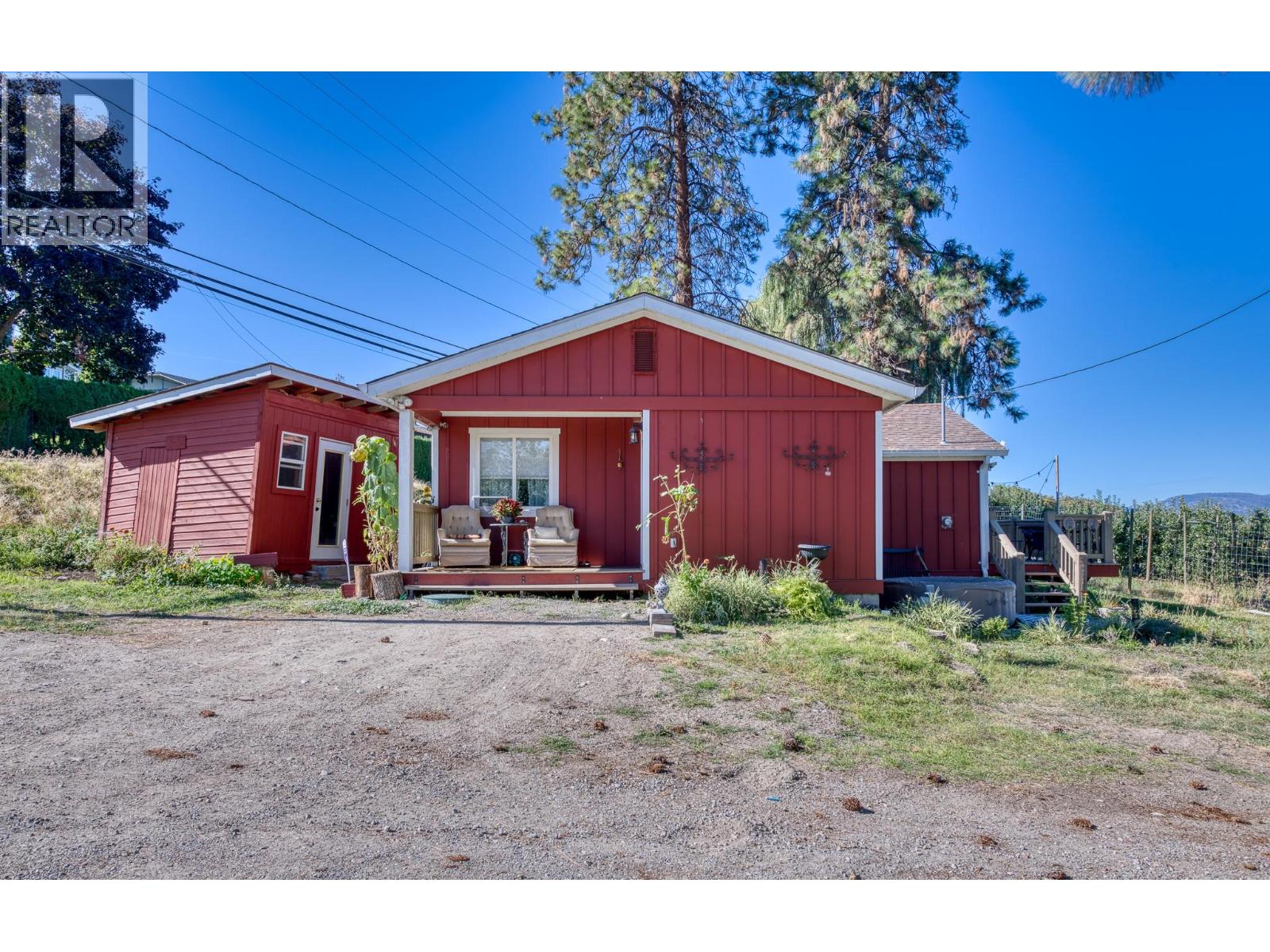4852-4858 Lakeshore Road Property Photo 64
