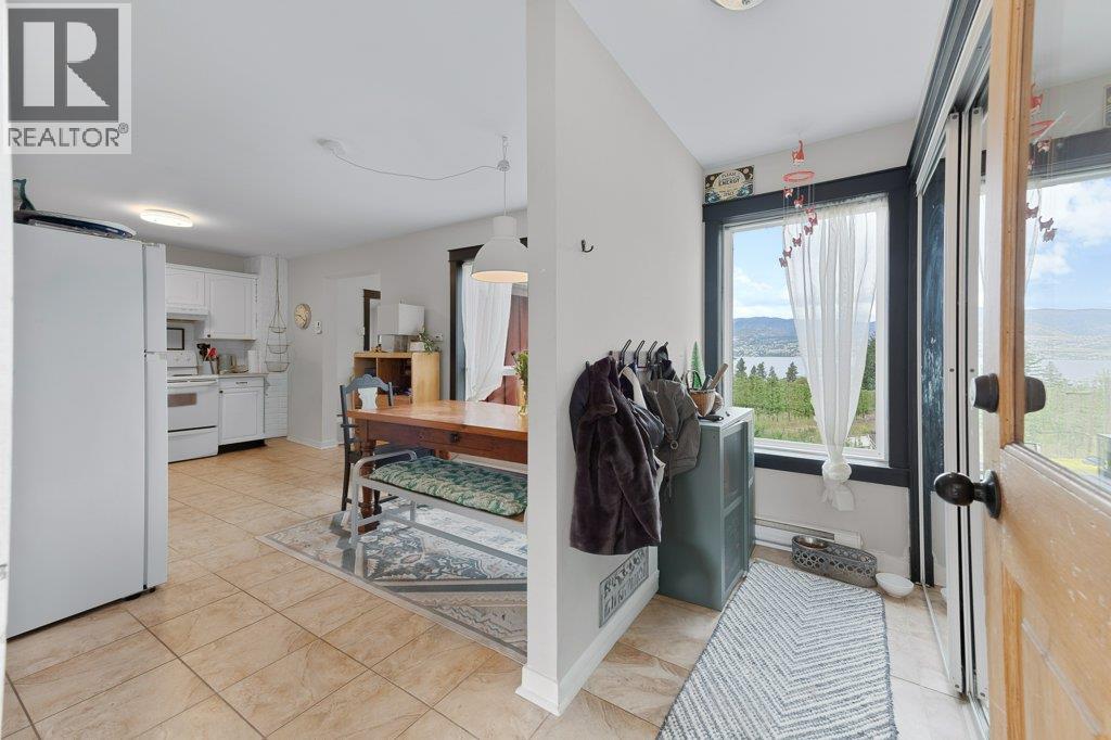 4852-4858 Lakeshore Road Property Photo 66