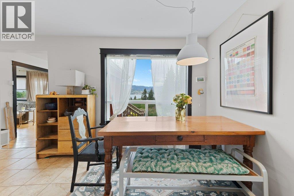 4852-4858 Lakeshore Road Property Photo 67