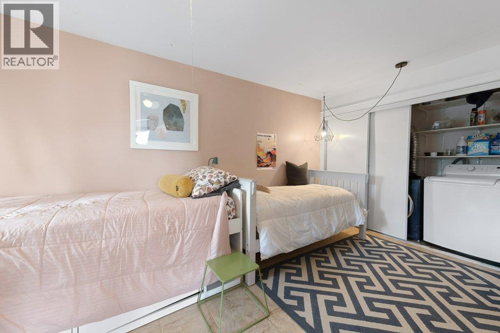 4852-4858 Lakeshore Road Property Photo 69