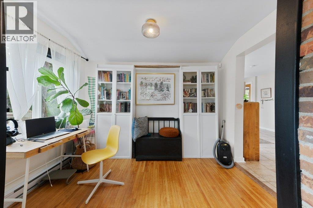 4852-4858 Lakeshore Road Property Photo 70