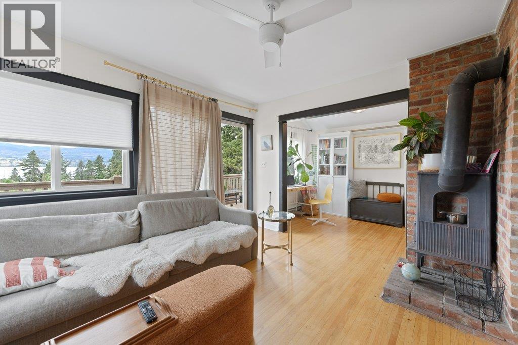 4852-4858 Lakeshore Road Property Photo 71