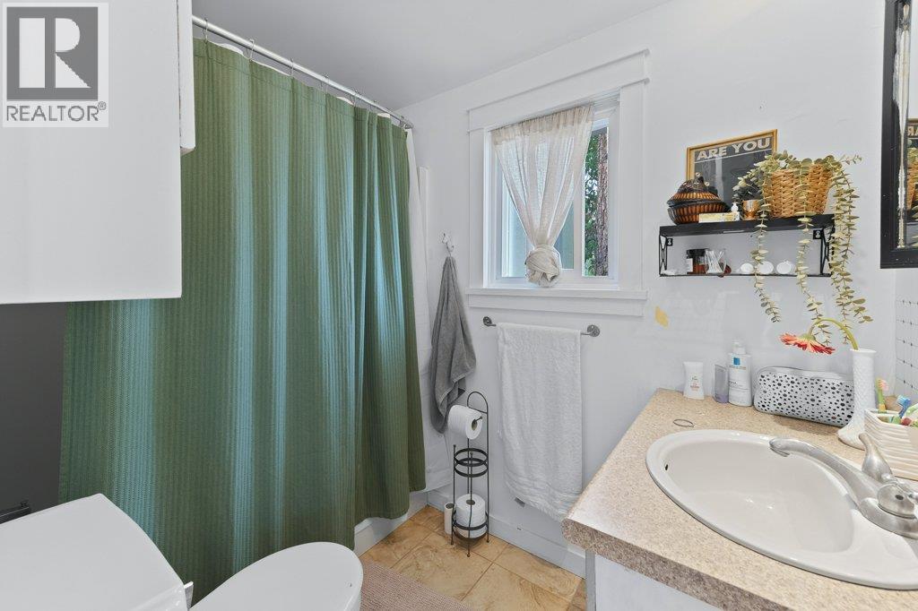 4852-4858 Lakeshore Road Property Photo 72