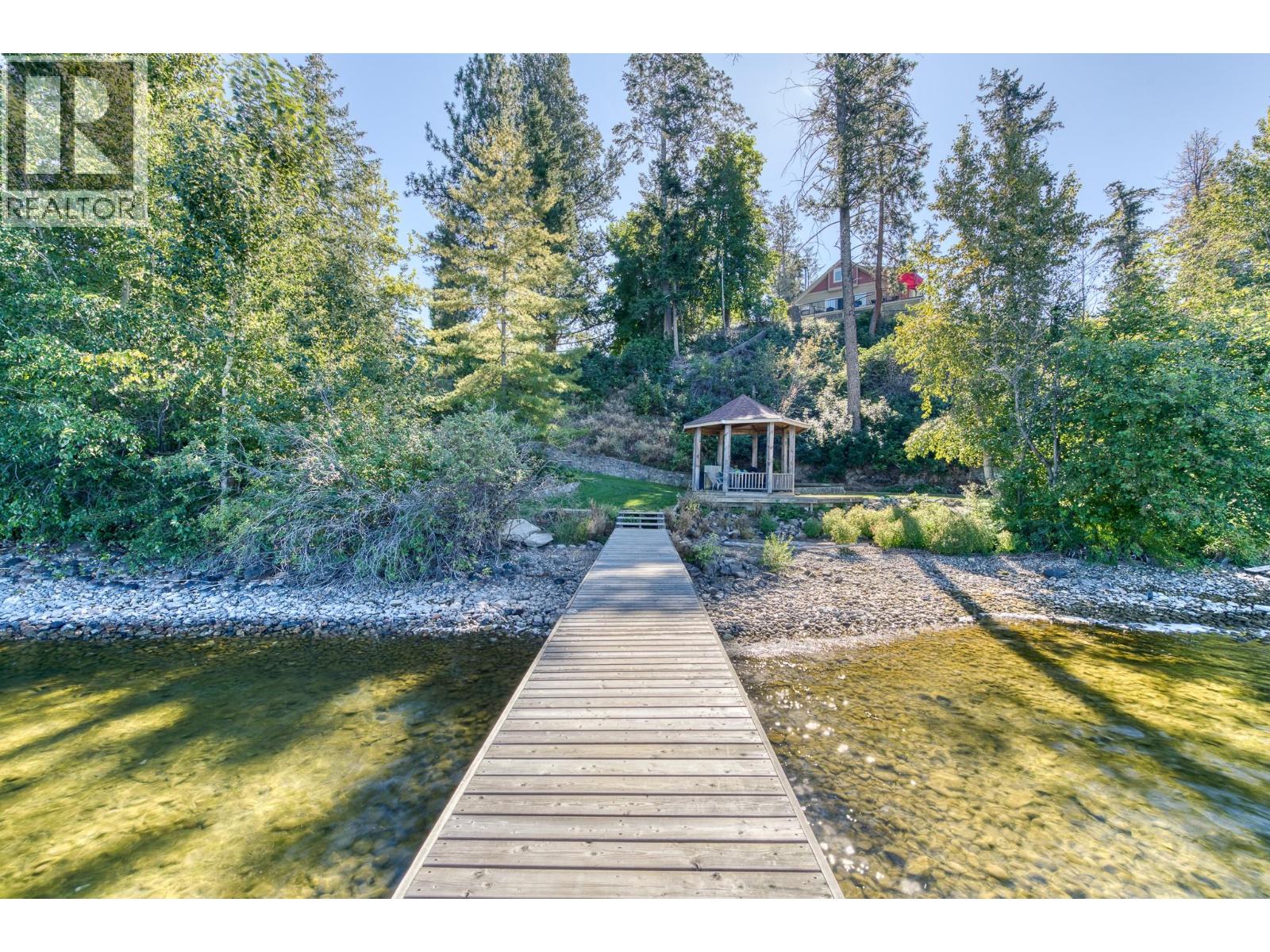 4852-4858 Lakeshore Road Property Photo 78