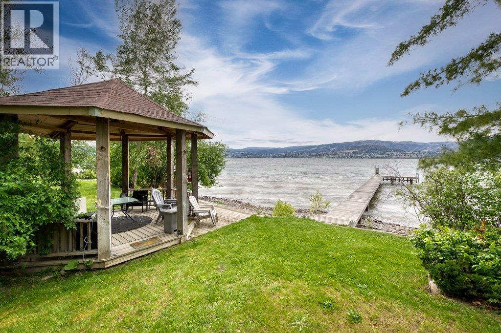 4852-4858 Lakeshore Road Property Photo 79