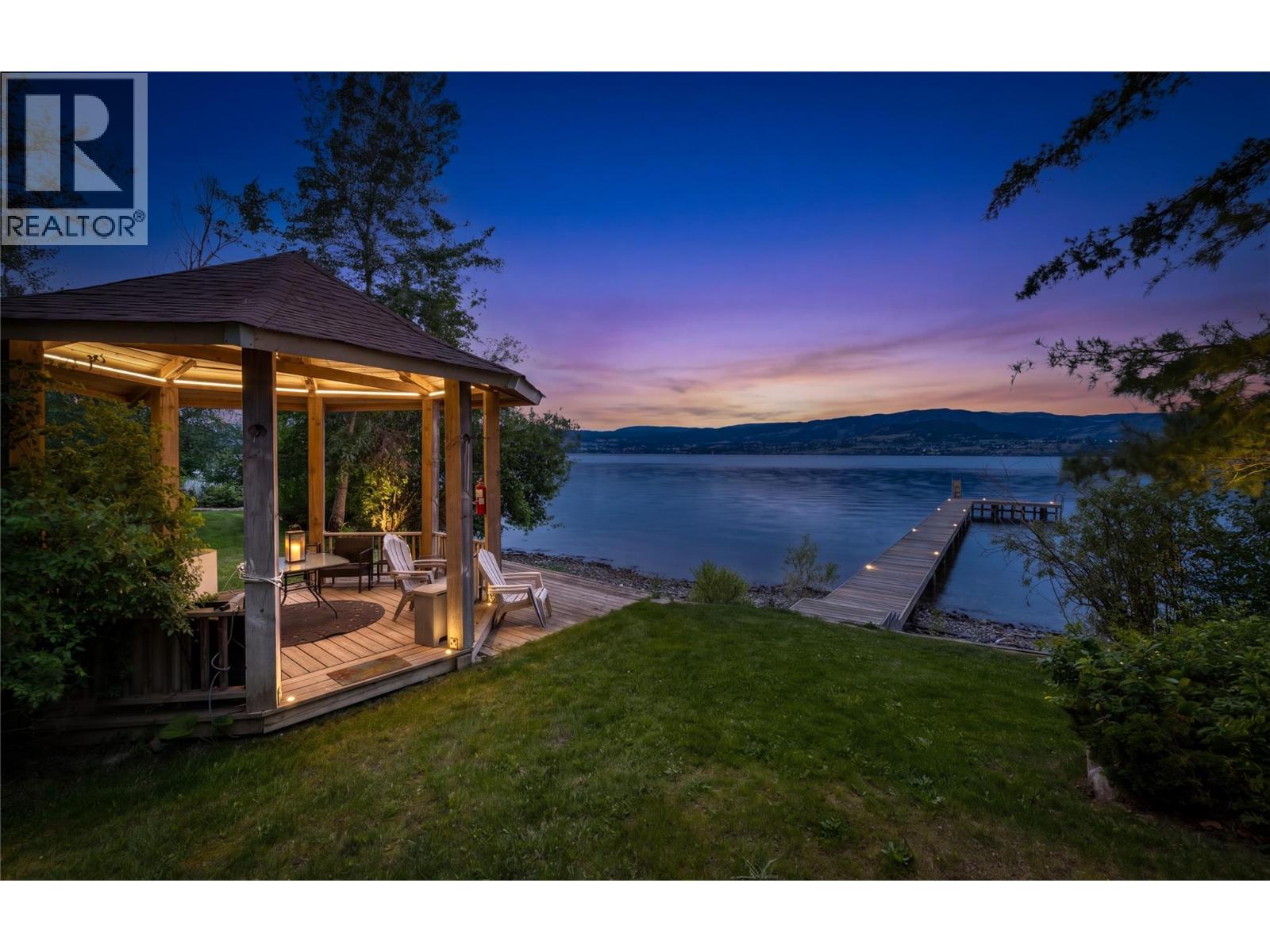 4852-4858 Lakeshore Road Property Photo 81