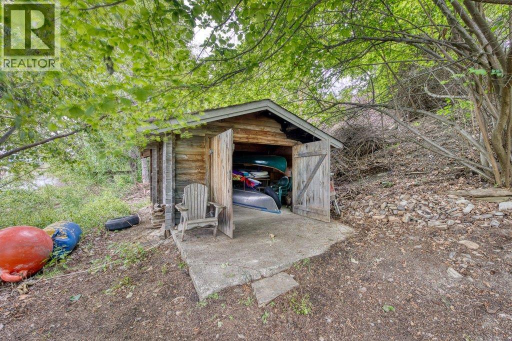 4852-4858 Lakeshore Road Property Photo 87
