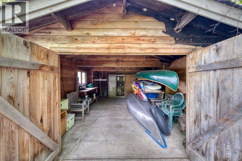 4852-4858 Lakeshore Road Property Photo 88
