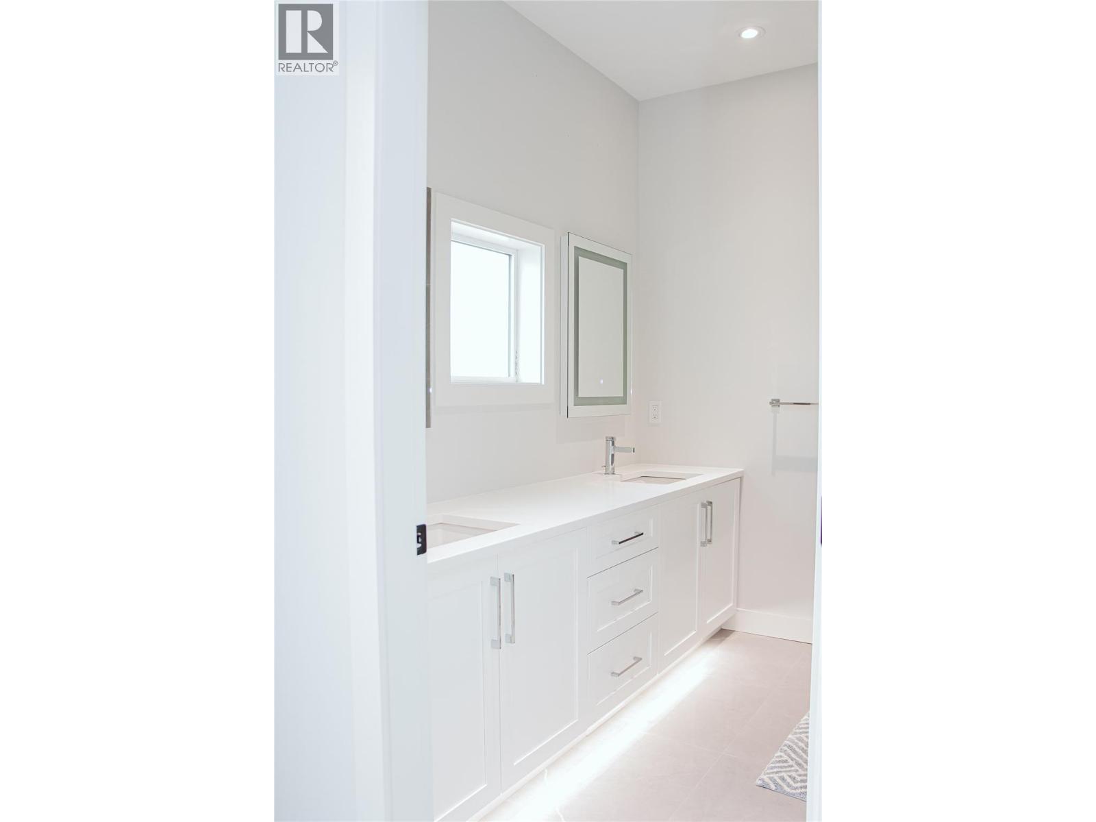 104 River Gate Drive Property Photo 18