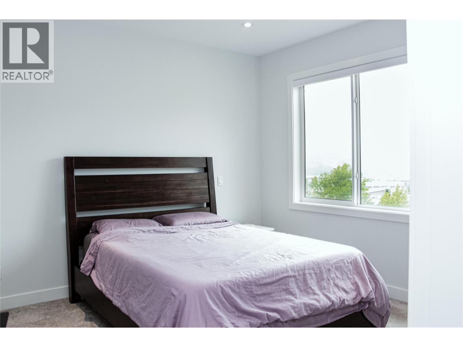 104 River Gate Drive Property Photo 19