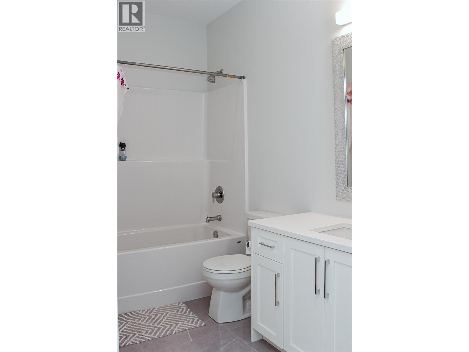 104 River Gate Drive Property Photo 20