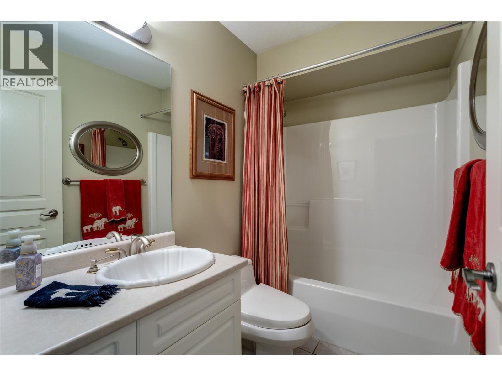 1188 Houghton Road Unit# 114 Property Photo 17