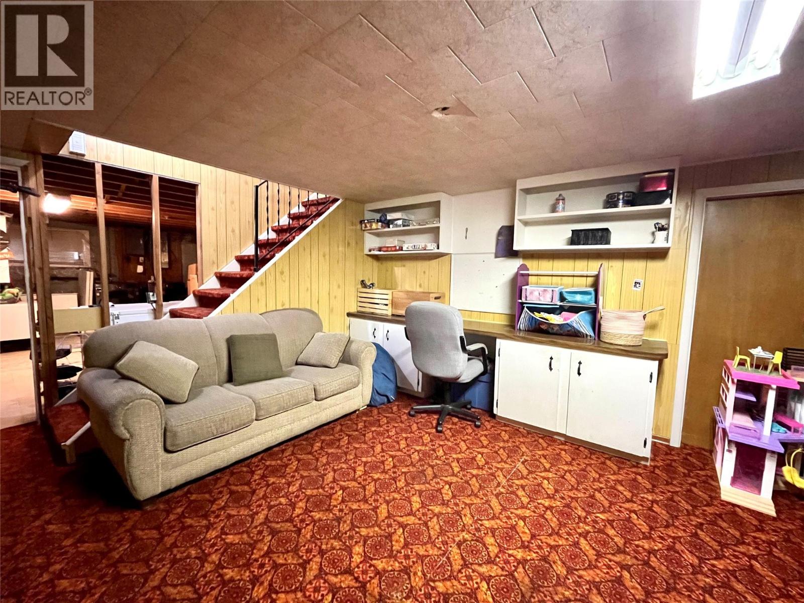 807 23 Highway N Property Photo 18