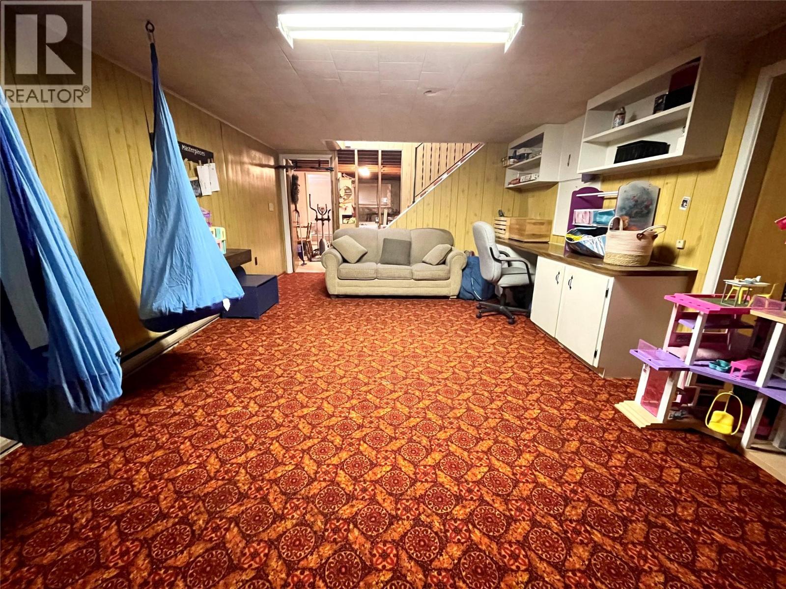 807 23 Highway N Property Photo 19