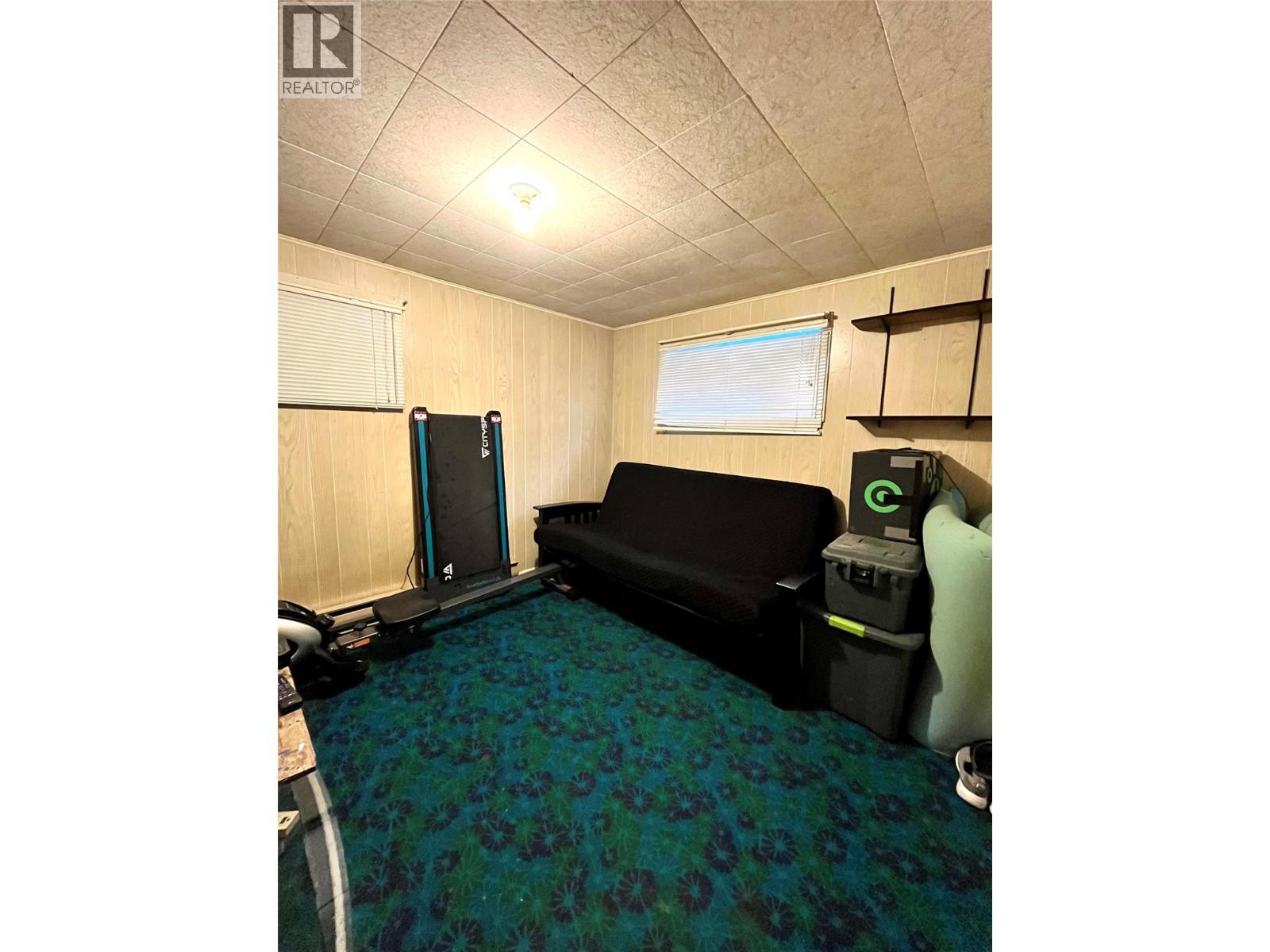 807 23 Highway N Property Photo 21
