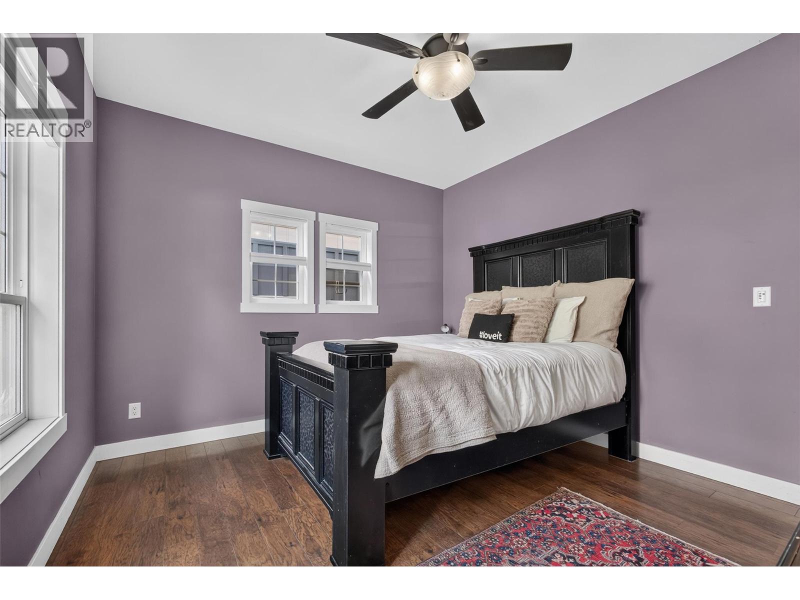 7272 Dunwaters Road Property Photo 31