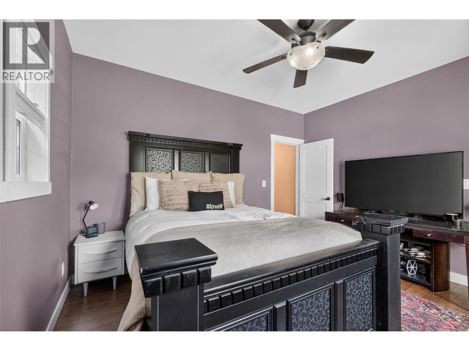 7272 Dunwaters Road Property Photo 32