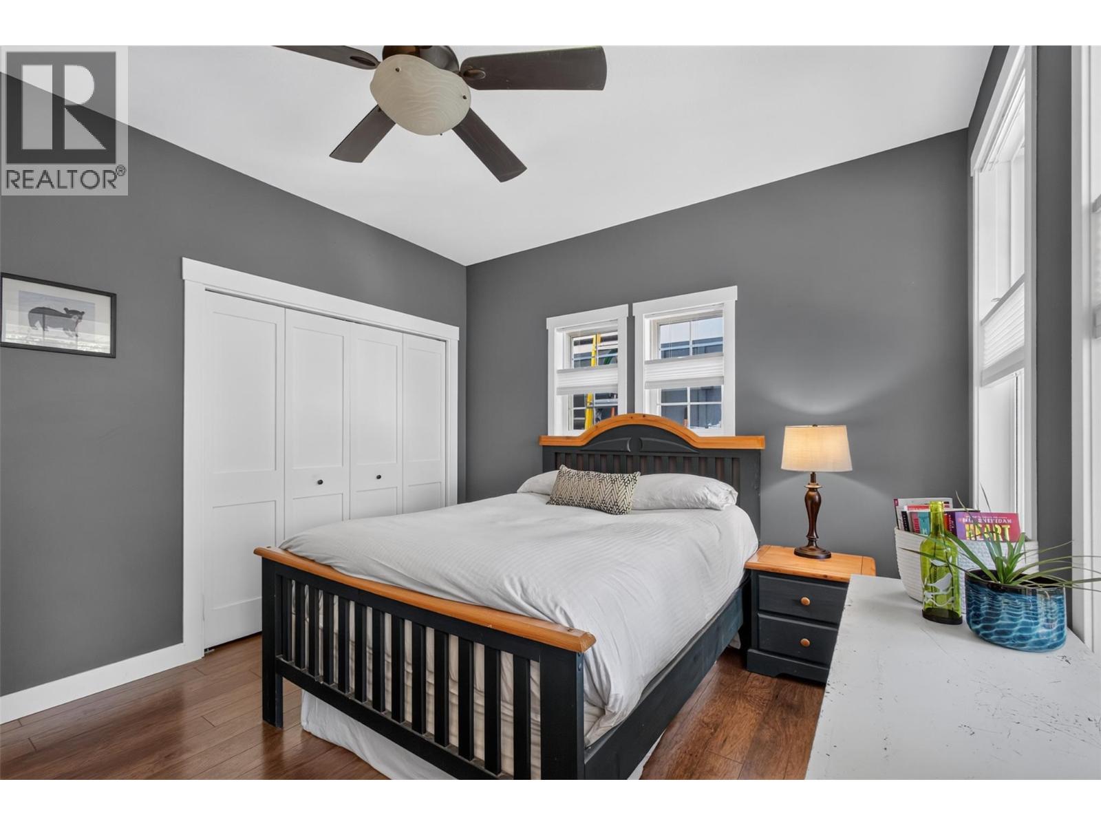 7272 Dunwaters Road Property Photo 34