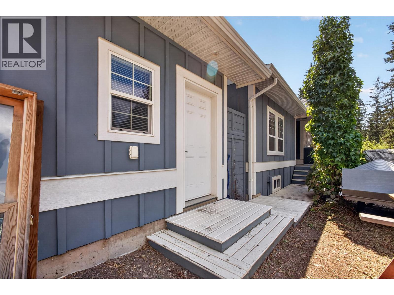 7272 Dunwaters Road Property Photo 39