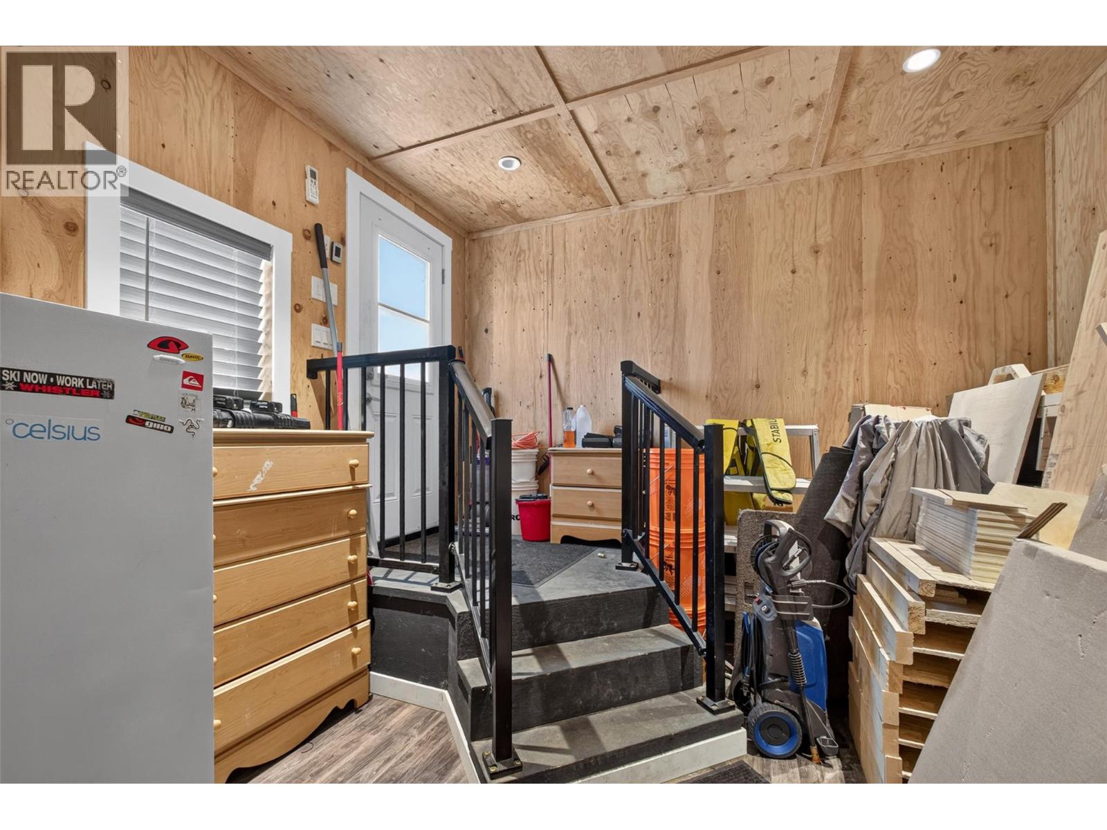 7272 Dunwaters Road Property Photo 40