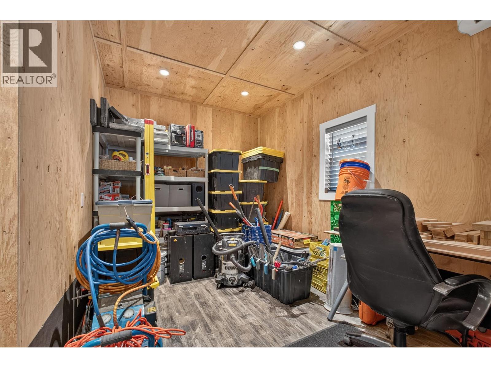 7272 Dunwaters Road Property Photo 41