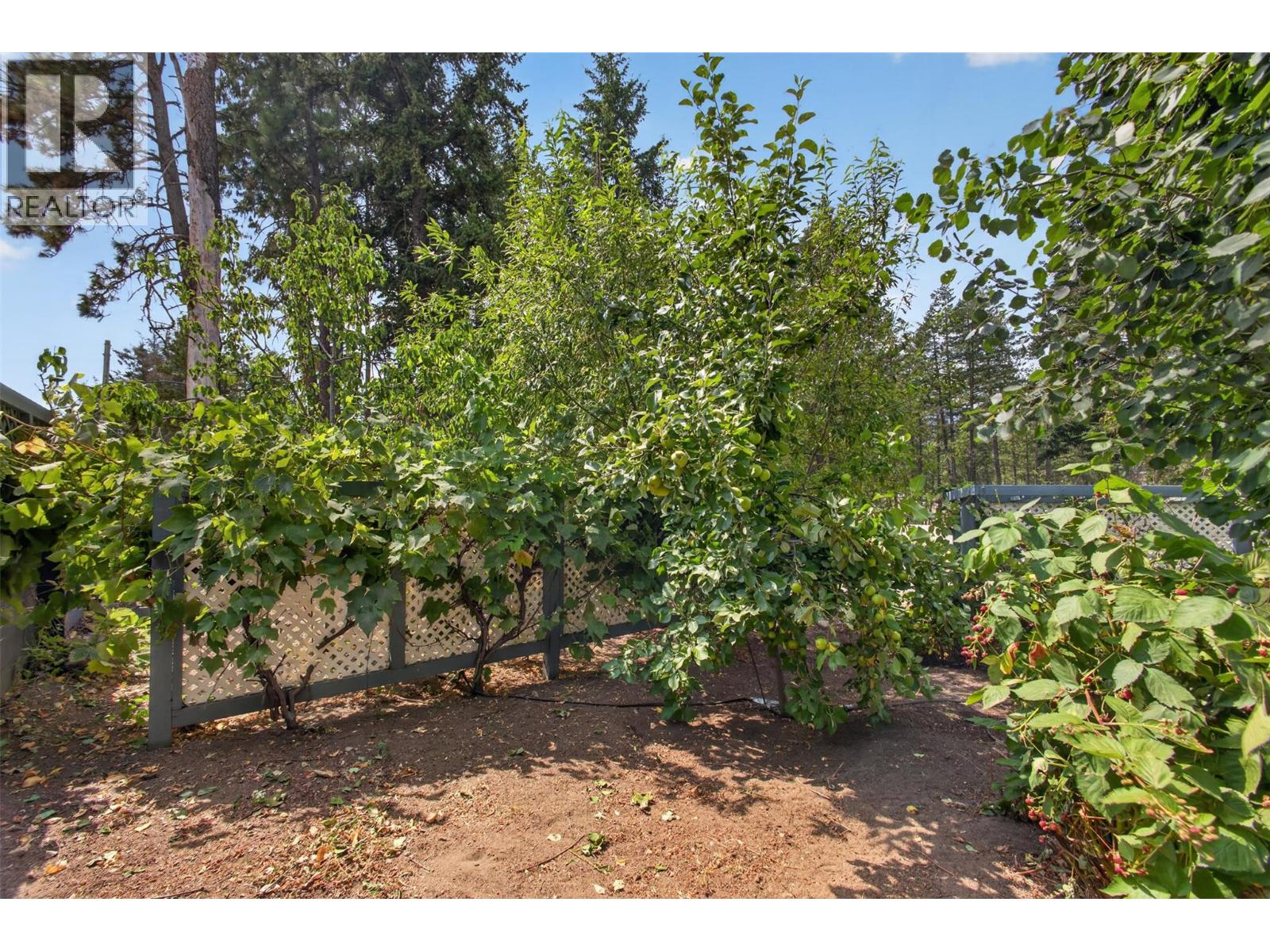 7272 Dunwaters Road Property Photo 47