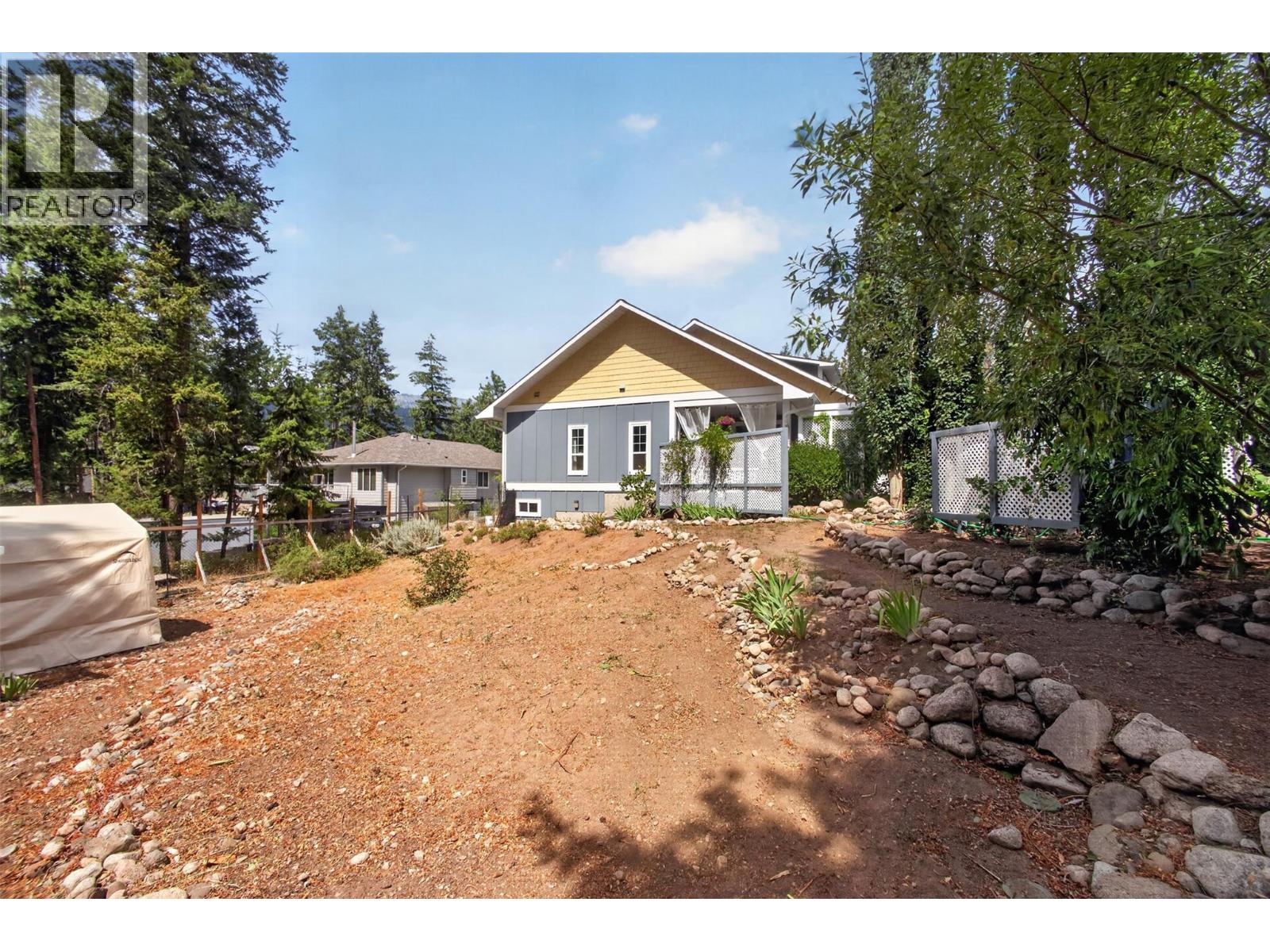 7272 Dunwaters Road Property Photo 48